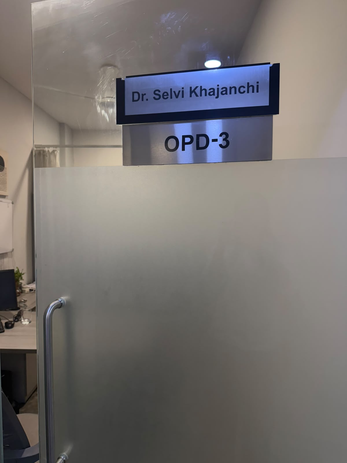 OPD